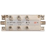 Aftakelement en verdeler Astro HFT618 Aftakelement en verdeler Astro HFT618